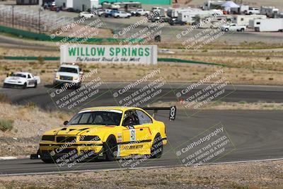 media/May-03-2025-Lucky Dog Racing (Sat) [[206de64b9d]]/Turn 4 A (3pm-4pm)/